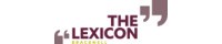 The Lexicon Bracknell